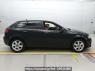Used 2011 AT audi a3 8PCAX Image[2]