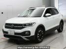 Volkswagen T-Cross C1DKR