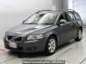 Used 2011 AT volvo v50 MB4204S Image[0]
