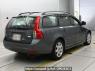 Used 2011 AT volvo v50 MB4204S Image[1]