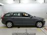 Used 2011 AT volvo v50 MB4204S Image[2]