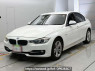 Used 2012 AT bmw 3-series 3B20 Image[0]