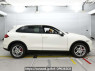 Used 2010 AT porsche cayenne 92AM5502 Image[1]