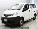 Nissan NV200 Vanette VNM20