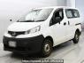 Used 2021 AT nissan nv200-vanette VNM20 Image[0]