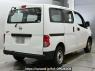 Used 2021 AT nissan nv200-vanette VNM20 Image[1]