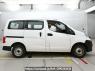 Used 2021 AT nissan nv200-vanette VNM20 Image[2]