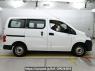Used 2021 AT nissan nv200-vanette VNM20 Image[0]
