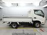 Used 2012 MT toyota toyoace-truck TRY220 Image[0]