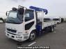Used 2018 MT mitsubishi-fuso fighter FK71F Image[0]