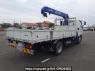 Used 2018 MT mitsubishi-fuso fighter FK71F Image[1]