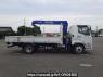 Used 2018 MT mitsubishi-fuso fighter FK71F Image[2]