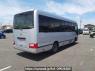 Used 2018 AT hino liesse2 XZB70M Image[1]