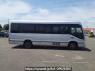 Used 2018 AT hino liesse2 XZB70M Image[2]