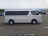 Used 2026 AT toyota hiace-commuter GDH223B Image[2]
