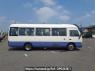 Used 2016 AT hino liesse2 XZB50M Image[0]