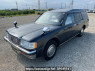 Used 1995 AT toyota crown-van GS136V Image[0]