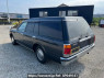 Used 1995 AT toyota crown-van GS136V Image[1]
