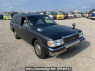 Used 1995 AT toyota crown-van GS136V Image[2]