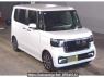 Used 2025 AT honda n-box-custom JF6 Image[0]