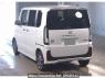 Used 2025 AT honda n-box-custom JF6 Image[2]