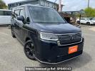 Honda Step WGN RP6