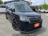 Used 2024 AT honda step-wgn RP6 Image[0]