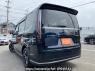 Used 2024 AT honda step-wgn RP6 Image[1]