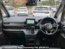 Used 2024 AT honda step-wgn RP6 Image[2]