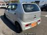 Used 2017 MT suzuki alto HA36S Image[1]