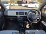 Used 2017 MT suzuki alto HA36S Image[2]