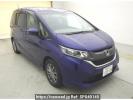 Honda Freed GB5