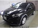 Honda VEZEL RU1