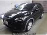Used 2016 AT honda vezel RU1 Image[0]