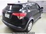 Used 2016 AT honda vezel RU1 Image[1]