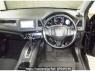 Used 2016 AT honda vezel RU1 Image[2]