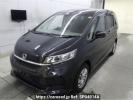 Honda Freed GB5