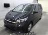 Used 2023 AT honda freed GB5 Image[0]