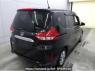 Used 2023 AT honda freed GB5 Image[1]
