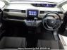 Used 2023 AT honda freed GB5 Image[2]