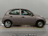 Used 2006 MT nissan march AK12 Image[2]