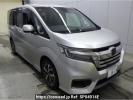 Honda Step WGN Spada RP3
