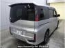 Used 2022 AT honda step-wgn-spada RP3 Image[1]