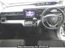 Used 2022 AT honda step-wgn-spada RP3 Image[2]