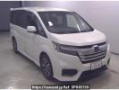 Honda Step WGN Spada RP3