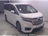 Used 2018 AT honda step-wgn-spada RP3 Image[0]
