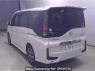Used 2018 AT honda step-wgn-spada RP3 Image[1]