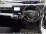 Used 2018 AT honda step-wgn-spada RP3 Image[2]