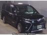 Used 2017 AT toyota voxy ZWR80W Image[0]