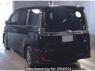 Used 2017 AT toyota voxy ZWR80W Image[1]